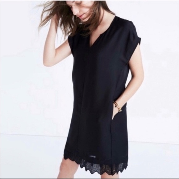 Posh Live Show Starting price on some items $10 and up tomorrow at 12:30 - Picture 14 of 14